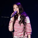 대관령 야외공연장 이미지