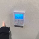 남강에어컨 | [경상국립대 근처 숙소] 골든튤립호텔 남강 슈페리어 더블룸 자세한 후기