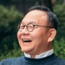 케이유니콘인베스트먼트 이미지
