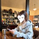 하이앤팜 | 일본 여행 | 오키나와 숨은 맛집 스파이스 카레 점심 추천 스트럼 앤 팜하우스 추라우미 수족관 근처