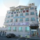 송이모텔 이미지