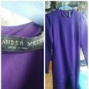 스카이 명품크리닝 이미지