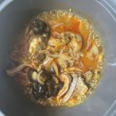 마라연구소 (포장, 배달 전문) 전주마라탕
