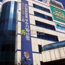 중앙로1길 이미지