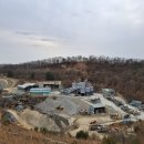 주식회사 우신
