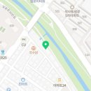 프렌즈 스크린골프 퇴계점 이미지