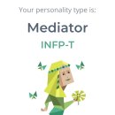 INFP-T 이미지