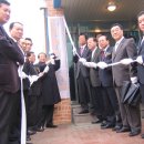 수원지경로당 이미지