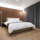 세븐브릭스호텔 이미지