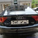 퍼팩트 샤인 광택 이미지