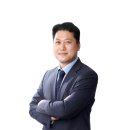 서초중앙로22길 17 (2) 이미지