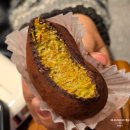 마싯따 | 인천 두쫀쿠 맛집 팔레트디저트 장원영 두바이쫀득쿠키 웨이팅 후기