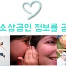 효성PC방 이미지