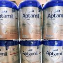 대병가스 이미지