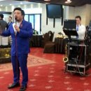 명곡마을회관 | 1인 출장밴드 추천 이유 7가지 | 박성태 밴드 섭외 가이드