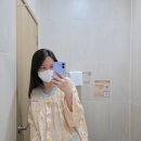 조은미래산부인과의원 | 김포 조은미래산부인과 제왕절개 후기 수술 당일 ~ 수술 1일차, 진통 13시간 후 수술 ㅠㅠ