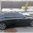 금성카서비스 이미지