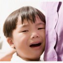 프라임한의원 이미지