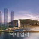 레지던스시티 이미지