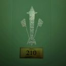 골프무인텔 이미지