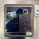 주공9단지비디오 이미지