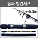 원투서프 이미지