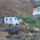 동월계곡민박 이미지