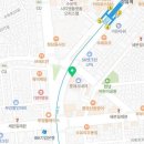 새암온누리약국 이미지