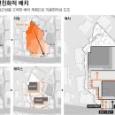 주식회사 이림 이미지