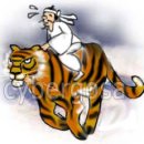 자동차 나라 이미지