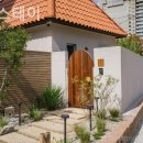 3.42 스테이 이미지