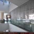 히든베이 호텔 옆 이미지