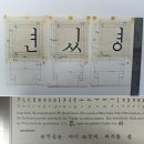 일본츠쿠바기술대학 류현국 교수 초청 세미나