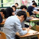 프로포즈성형외과의원 이미지