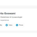 엠케이메디 이미지