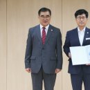 서천군보건소 이미지