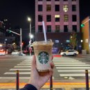 지투존오락실 이미지