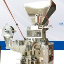 반도포장 이미지