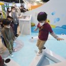 스마트서리풀노리학교 이미지