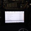 신안밧데리 이미지