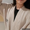 명동마사지 을지로마사지 더하노이풋앤바디 시청프레지던트호텔점