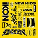 휘트니스GQ 이미지