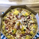 7번가피자 부천중동점 이미지