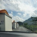 베스트필드 이미지