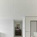 해든마을 동문굿모닝힐 이미지