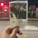 한솔클린업[한솔컴퍼니] | [호주워홀] 어쩌다보니 2月