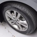 와이엠모터스 이미지