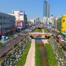 시민카센타 이미지