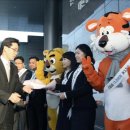 우리컨설팅 이미지