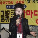 카스타운 - 천안시 서북구 월봉10길 2 | 카스타운